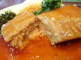 DSC05141