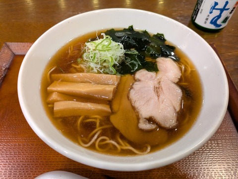 花鳥風月 (2)