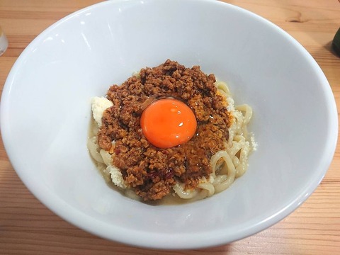 アメノオト タコスTKM