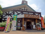 DSC04559