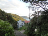 CAY POINT (1)