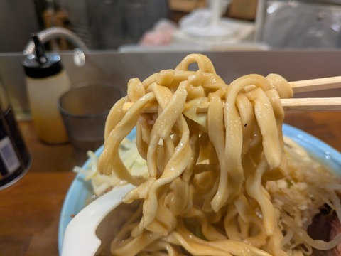 凛 (1)