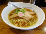 DSC04213