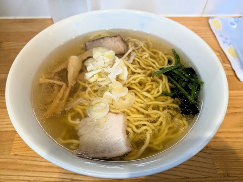ぜんや (3)