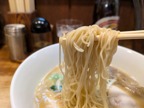 なかじゅう亭 (1)