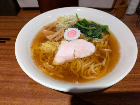 道楽最高 (2)