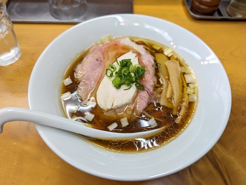 喜富　醤油-2