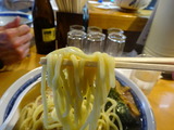 みとや　麺
