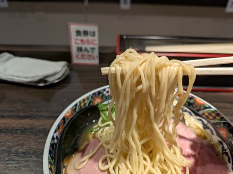 まいまい (1)