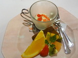 DSC03465