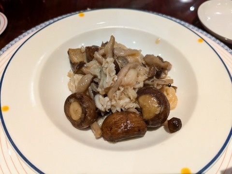萬珍樓本店 (4)