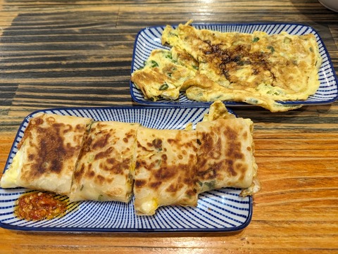 台湾旅行 (19)