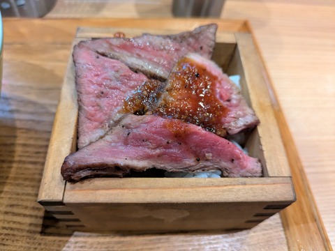 食堂ミサ (3)
