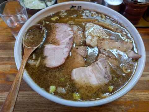 髙はし (2)