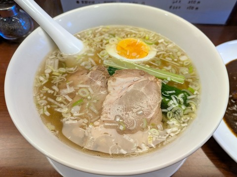 インディアン (3)