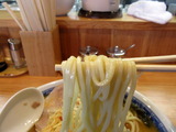 としおか　麺
