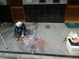 DSC02418