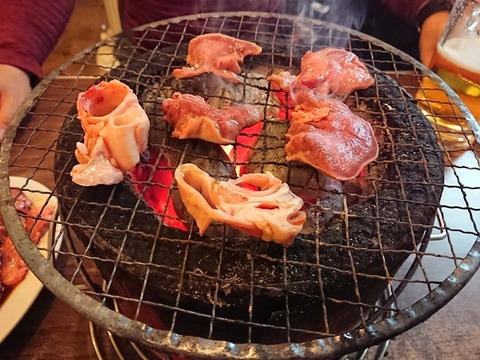 水よし (4)