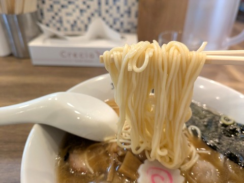 渦 (2)