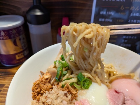 くらうん (1)