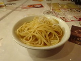 ぼぶ麺会 (25)