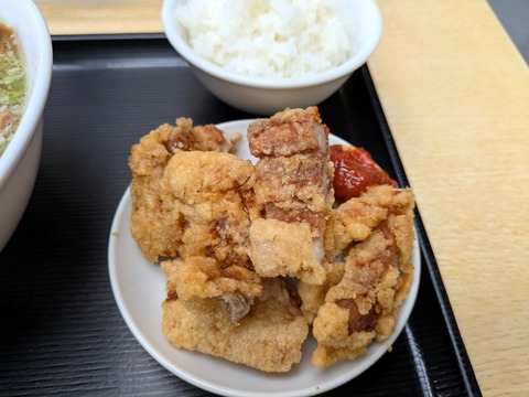 珉珉 (3)