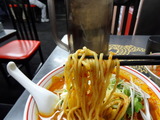 中本 麺