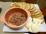 DSC00943