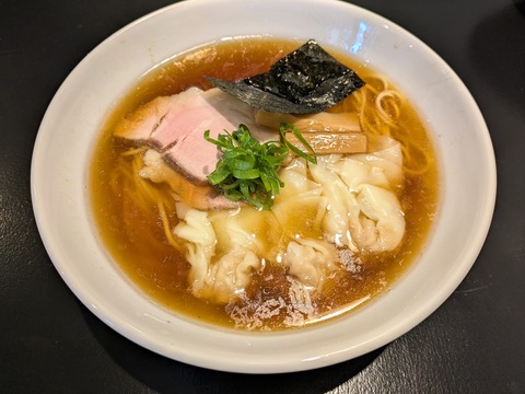 いの貴 (3)
