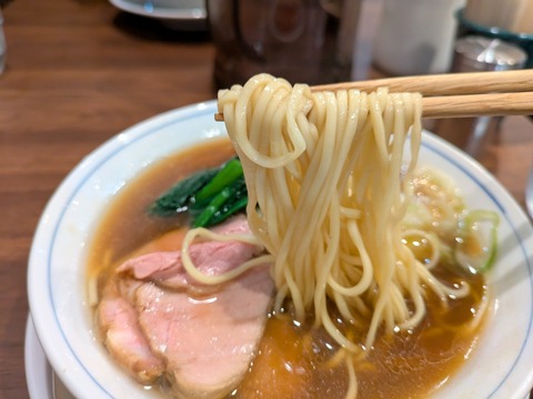 らーめん3000 (2)