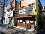 Na　外観