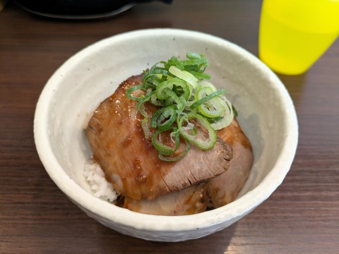 河野 (3)