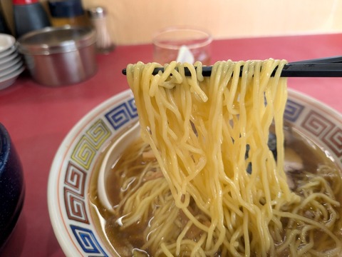 Jr菜苑 (1)