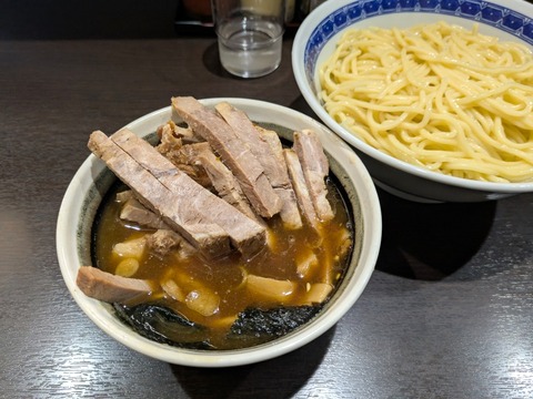 べんてん (2)
