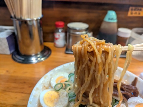 下頭橋 (2)