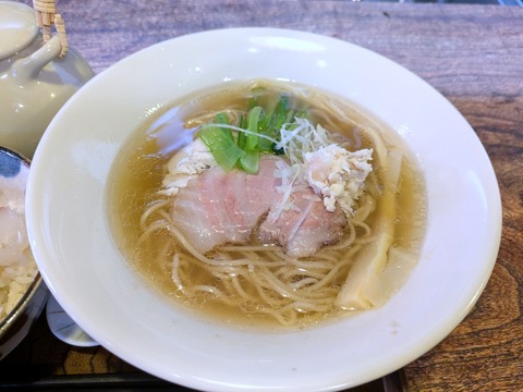 磯LABO (5)
