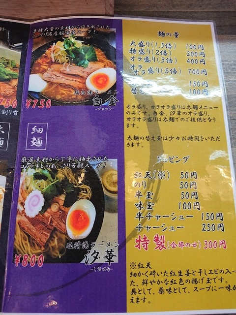 承太郎 (13)