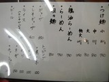 りあん (1)