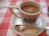 イノダコーヒー アラビアの真珠