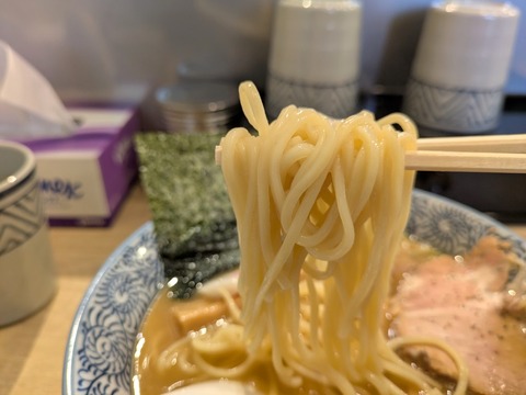 青竹 (1)