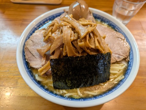 としおか (2)