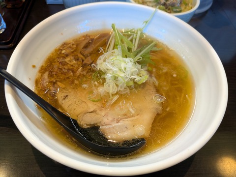 金萬 (2)