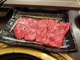 にごう (23)