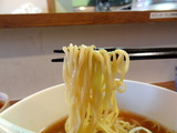 DSC05817