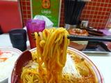 中本 麺 (4)