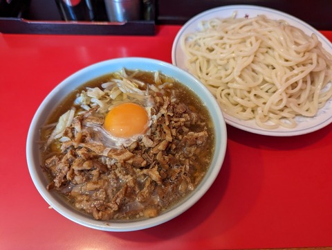 丸長 小鉢たまご