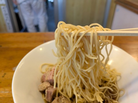 伊藤 (5)