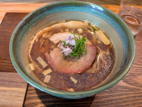 MUROHOUSE (3)