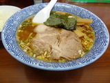 大門 あっさり