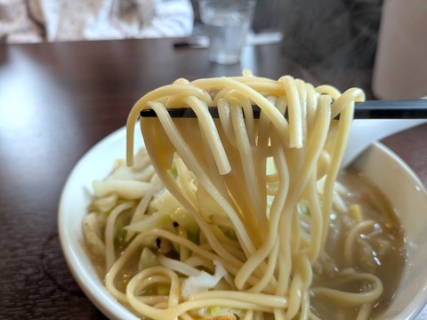 長崎亭 (2)